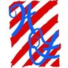 americanflipper